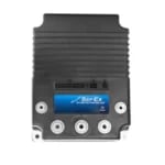 SPIDERWAY 1244-6661 Golf Cart Controller 600A