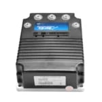 1244-6661 DC Motor Controller 48-80V