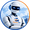 FactorySea Site‑Wide AI Assistant