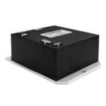 73326-G02 Golf Cart Controller 36V 350A