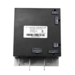 36V 350A Electric Golf Cart Controller
