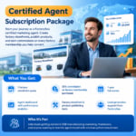 FactorySea Certified Agent