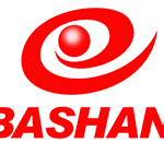CHONGQING BASHAN MOTORCYCLE MANUFACTURING CO. LTD.