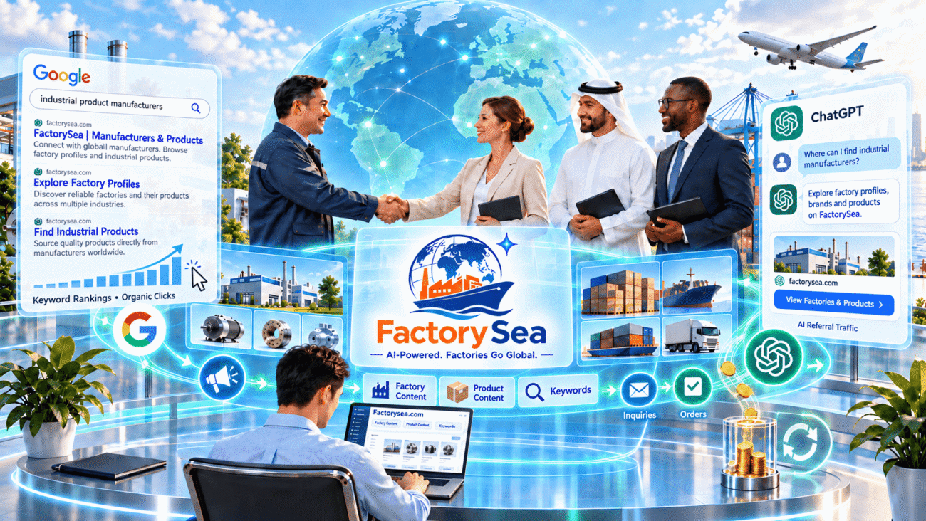 Affiliate Marketing & Agent Partner Network