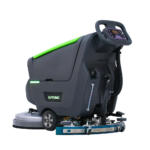 X5 Floor Scrubber LT-S530X 3.5-Inch LCD Control Panel