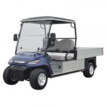 A827 Electric Cargo Cart LT-A827.H8