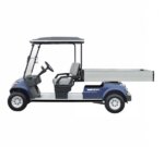 LT-827.4+2 with Cargo Box