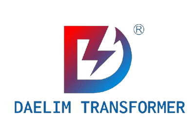DAELIM BELEFIC - Power Transformers