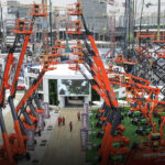 Dingli Machinery