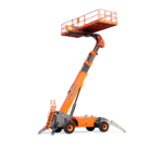 61650e38e9e242fc8948a472c7c0c012
